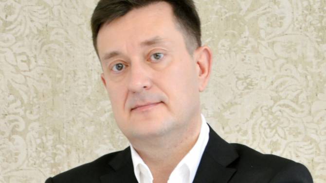 Коновалов: Stratfor промазал с прогнозом конфликтов РФ с Турцией и Польшей Коновалов: Stratfor промазал с прогнозом конфликтов РФ с Турцией и Польшей