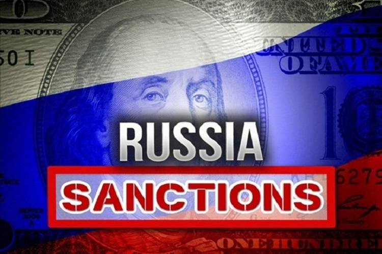Маразм крепчал: ЕС снимет санкции с умерших россиян