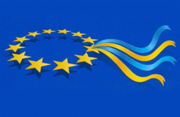 Европу накроет волной обездоленных украинцев Европу накроет волной обездоленных украинцев