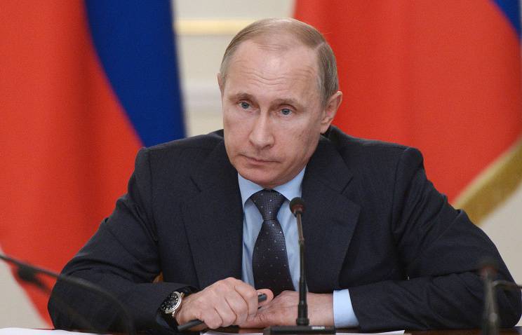 Нетелефонный разговор: чего Европа хочет от Путина? Нетелефонный разговор: чего Европа хочет от Путина?