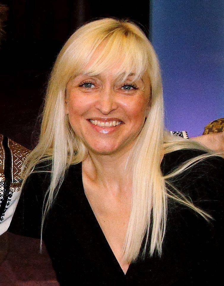 Снежана Аэндо: Украина — это Русь Снежана Аэндо: Украина — это Русь