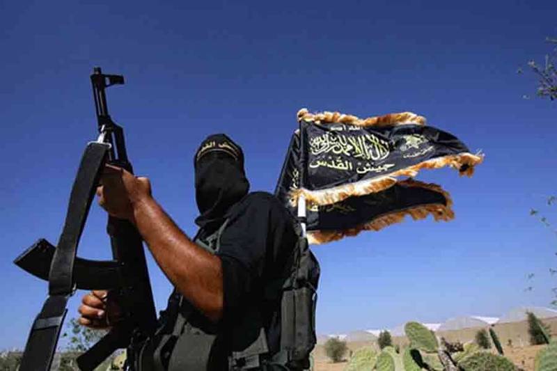 The Washington Post: Почему ИГИЛ привлекателен для новобранцев