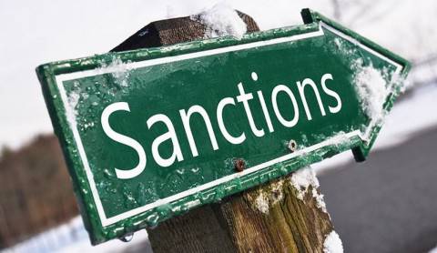 Италия и Венгрия отказались продлить антироссийские санкции?