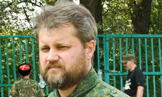 Кравченко: Болгария стала турецкой провинцией и умирает на наших глазах Кравченко: Болгария стала турецкой провинцией и умирает на наших глазах