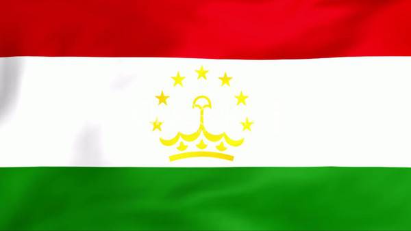 Таджикистан: диктатура уничтожает всё русское, кроме русских штыков и хлеба