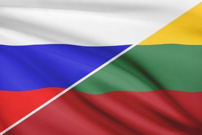 Латвийцы не видят смысла в «сдерживании России»