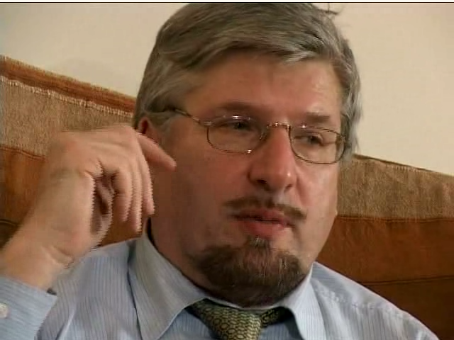 Савельев: Напряжение в обществе растет, нейтральная позиция становится непопулярной Савельев: Напряжение в обществе растет, нейтральная позиция становится непопулярной