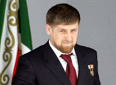 Нужен ли Чечне Кадыров?