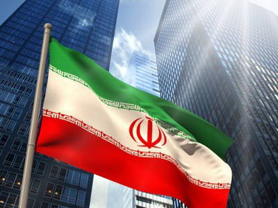 Евразийский разворот Ирана – еще одно фиаско Барака Обамы