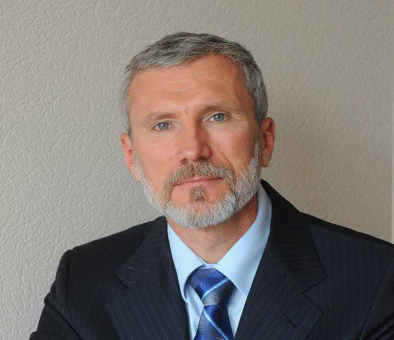Алексей Журавлев: Джуканович просто нагло врет Алексей Журавлев: Джуканович просто нагло врет