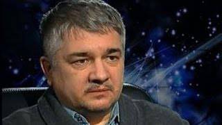 Без лоха и жизнь плоха: Ищенко о партии Сакварелидзе и помощи Саакашвили