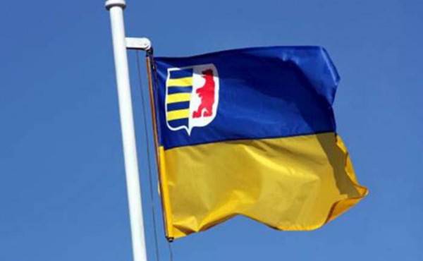 Как Киев судорожно пытался остановить «ползучую» федерализацию Украины