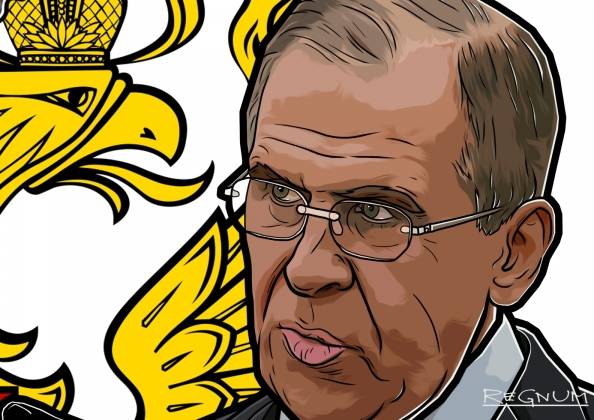 Баку и Ереван готовят к танцам вместе со Степанакертом Баку и Ереван готовят к танцам вместе со Степанакертом
