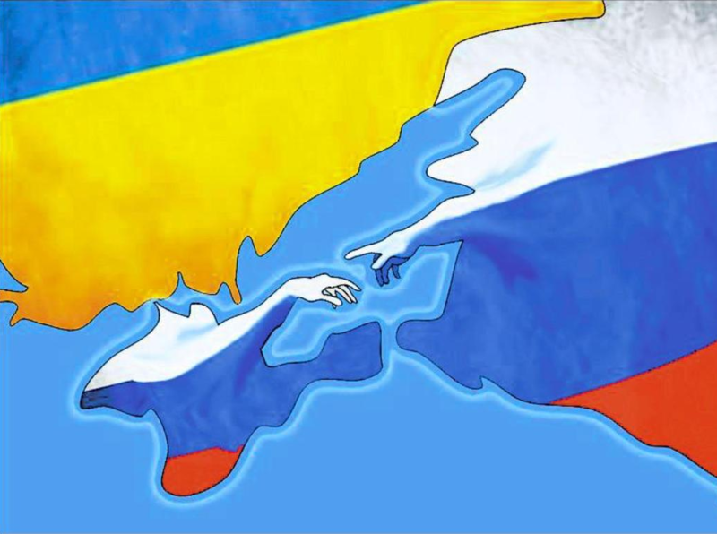 Почему Россия заставит Запад признать новый статус Крыма
