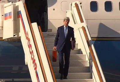 Что означает «сдача» Турции для Украины?