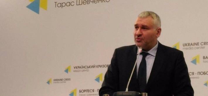 Адвокат опроверг слухи об экстрадиции: Савченко отправляется на этап