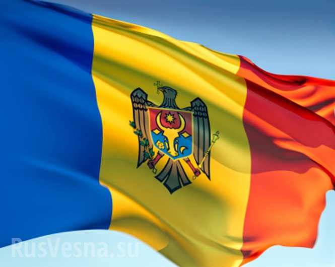 Молдавия: Если власти не возьмутся за реформы, граждане возьмутся за вилы
