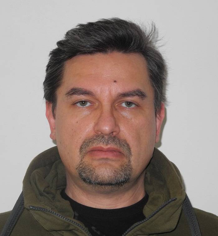 Онуфриенко: «Агенты Кремля» добрались до самого заветного – до власти Онуфриенко: «Агенты Кремля» добрались до самого заветного – до власти