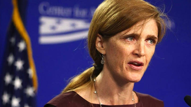 Пора составлять толковый словарь американской внешней политики Пора составлять толковый словарь американской внешней политики