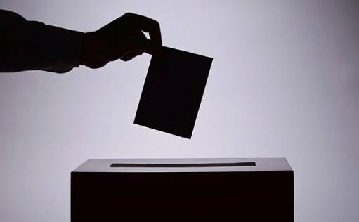 Прямая «демократия»: 7 референдумов, которые были проигнорированы