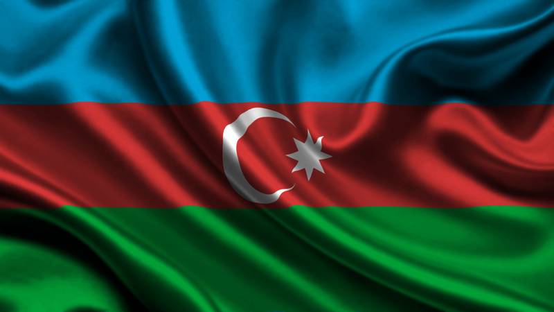 Россия и Азербайджан начинают совместные проекты
