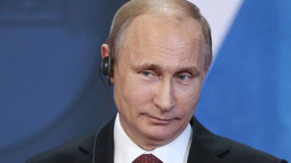 Newsweek вспомнил лучшие моменты «прямых линий» с Путиным