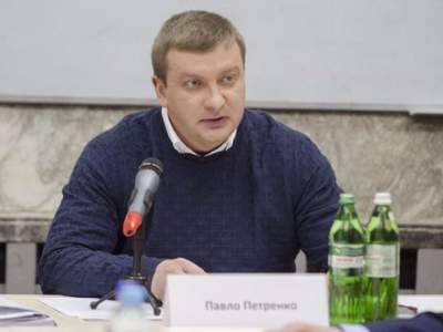 На Украине могут появиться судьи-иностранцы