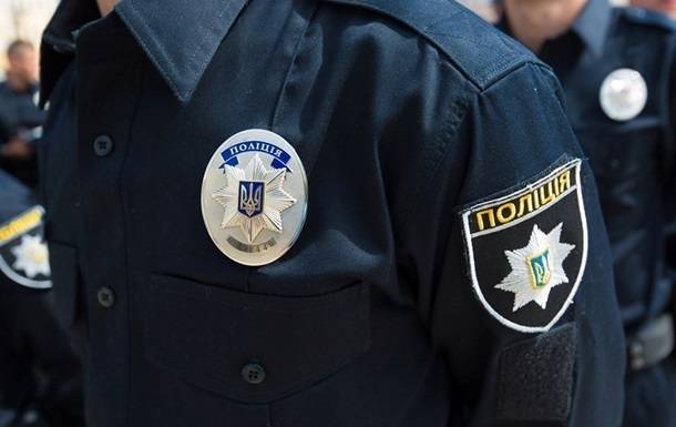 Полицейские реформы добрались до Донбасса