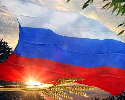 Новые министерства счастья и будущего в России