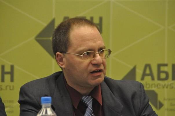 РПЦ теряет Украину РПЦ теряет Украину