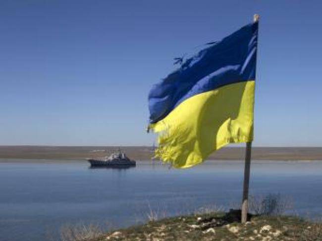 Украинцы «раскрыли», с какой целью России нужен Крым