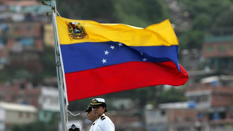 В Венесуэле ввели двухдневную рабочую неделю