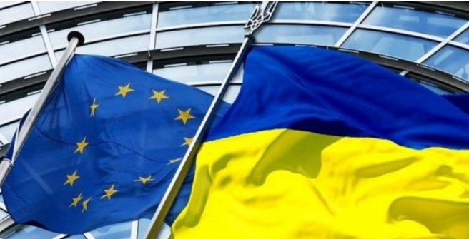 Нидерланды сказали «нет»: Украина пролетела мимо Европы