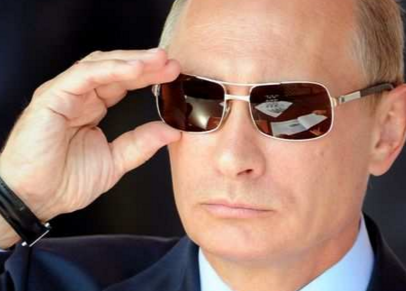 Панамагейт и Путин: либералы в панике, Кремль спокоен