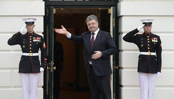 Китайский лидер посетит Украину