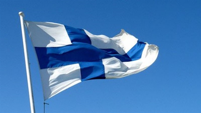 Финны готовят замену национальному гимну