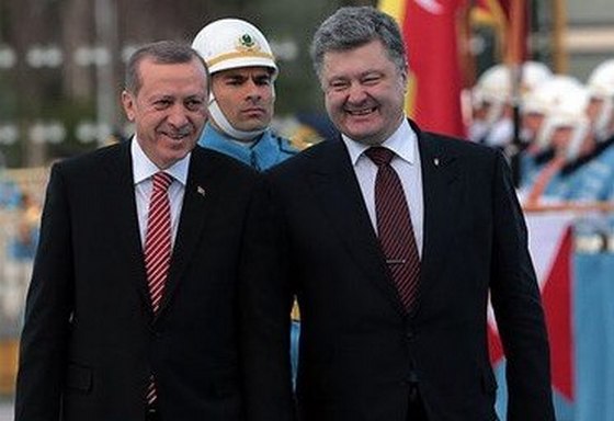 Прощальная гастроль Порошенко - давай, Петя! Жги! Прощальная гастроль Порошенко - давай, Петя! Жги!
