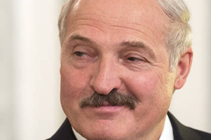 Хитрый Батька: как Лукашенко мастерски маневрирует между Россией и США