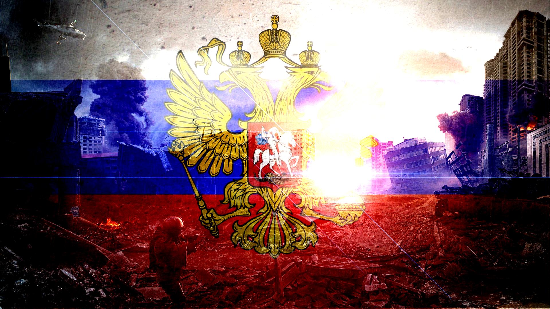 В Киеве пожелали России расширения границ