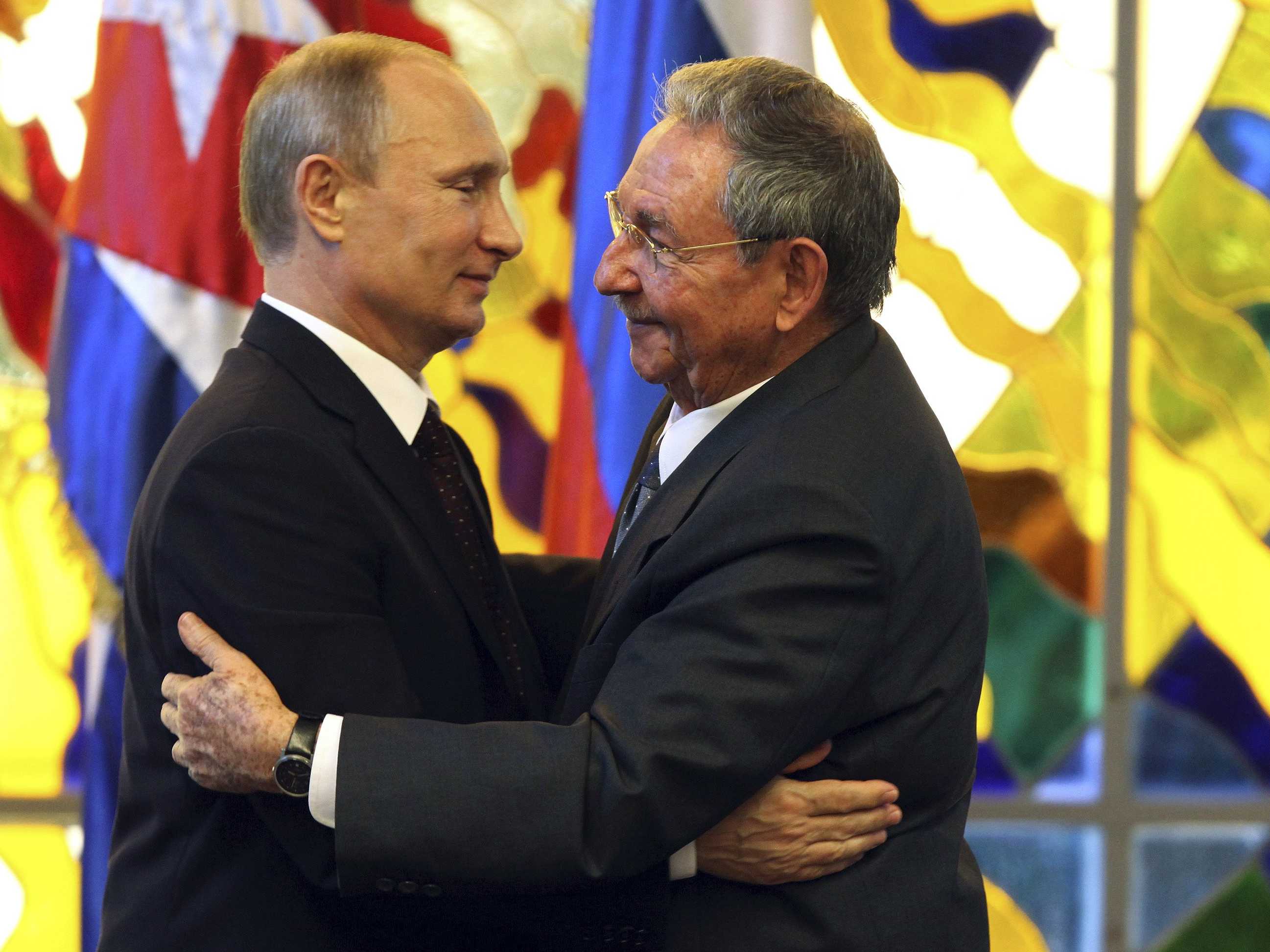 Куба и россия отношения. Рауль Кастро внешняя политика. Куба 2000г президента.