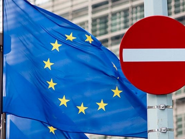 «Пакетная заморозка»: инсайт ЕС о том, как отказать в безвизовом режиме