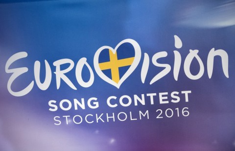 «Евровидение» — мир политических напёрсточников и «кончит»