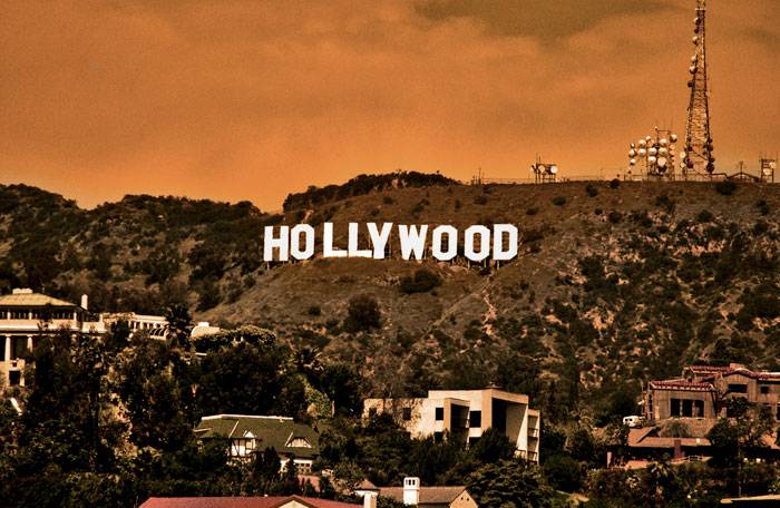 Hollywood под крылом Пентагона. Новая эпоха политизированного кино