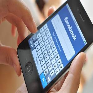 VIVA, Facebook! или Священная обитель либерасни VIVA, Facebook! или Священная обитель либерасни