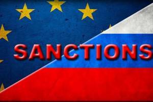 Санкции вон — репутация прочь: ЕС страдает от собственных запретов