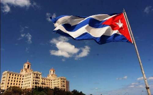 «Куба без нас»: Захочет ли остров Свободы проститься с социализмом?
