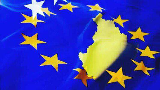 Гражданам Косово разрешат въезжать в страны ЕС без визы