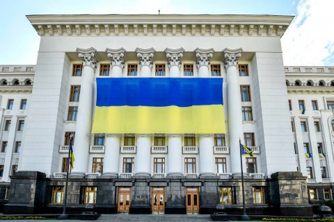 Киев готов забрать своих заключенных из крымских тюрем