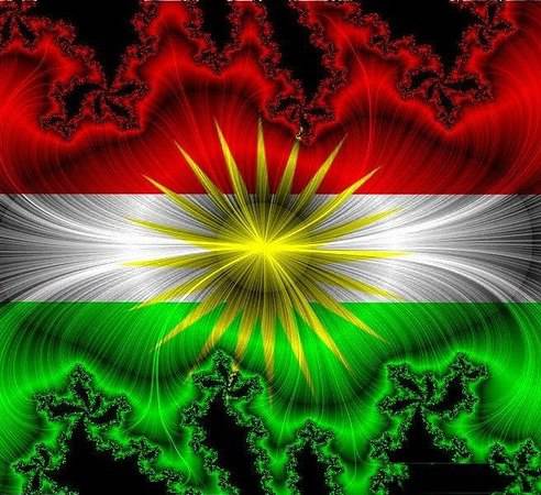 Впишется ли Курдистан в систему государств Ближнего Востока?