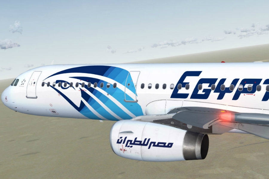 Egypt Air: кто виноват и что дальше?